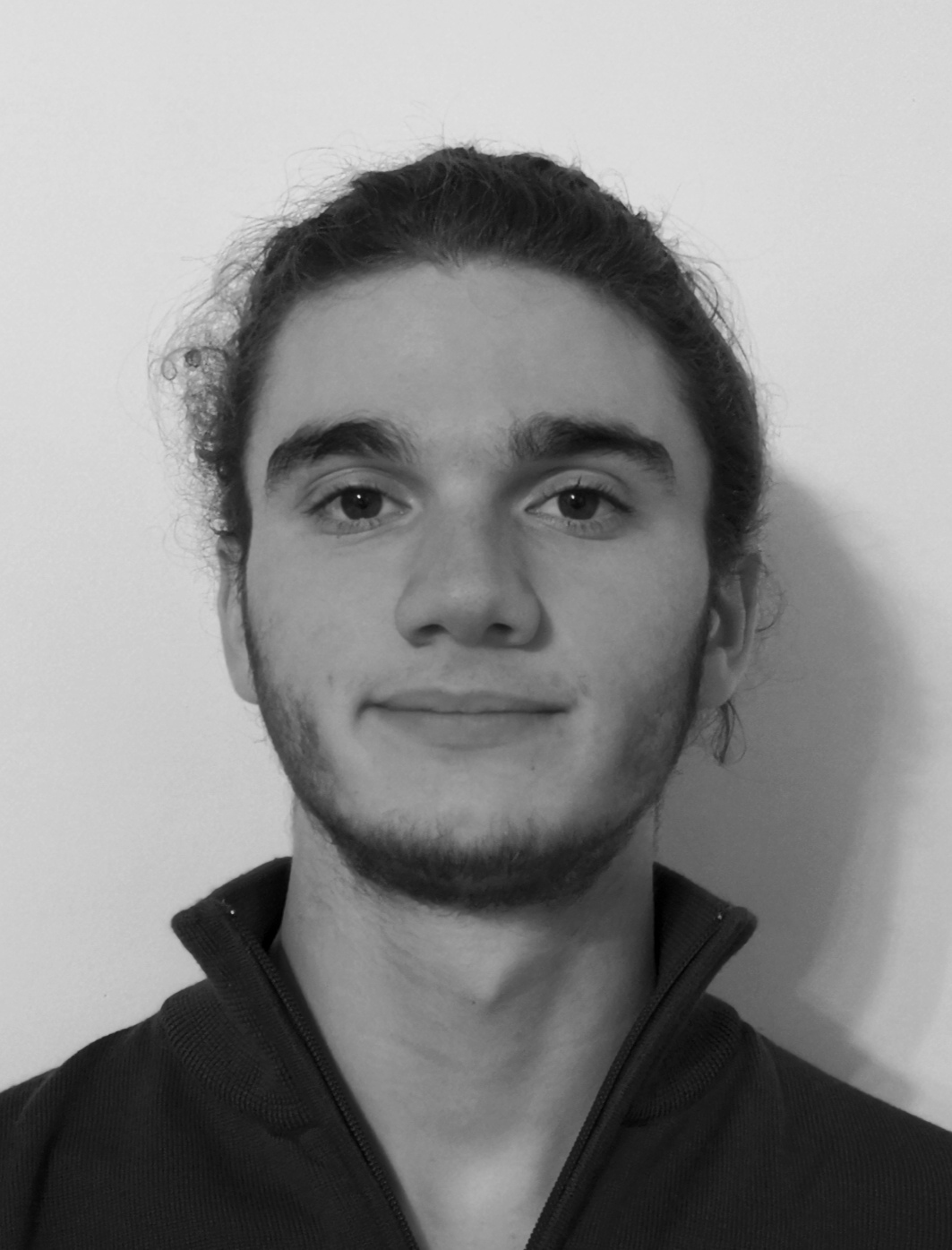 moi